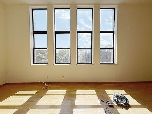 1st image of 371 Madison St APT 416