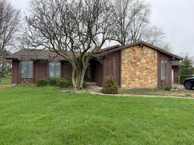 748 Stratford Dr, Sidney, OH, 45365