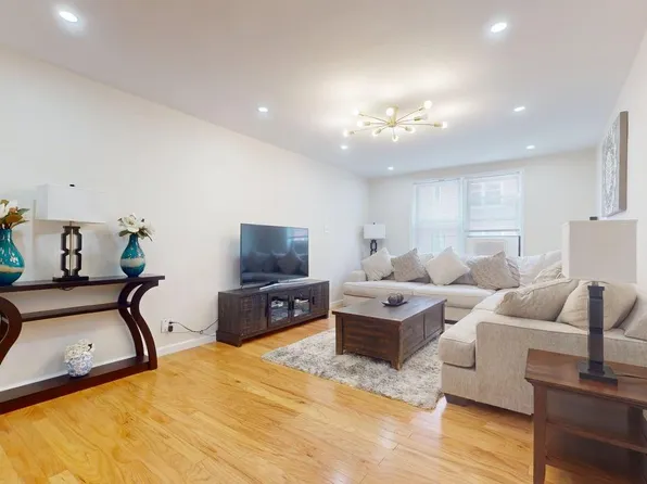 67-40 Booth Street image 7 of 40