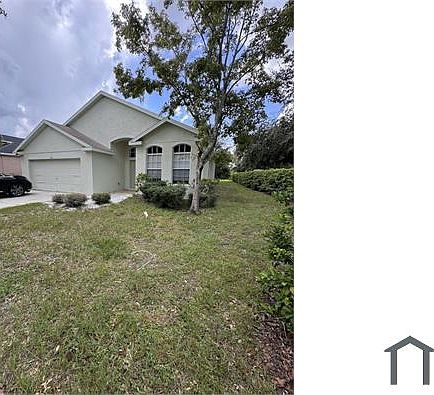 1st image of 13601 Ogakor Dr