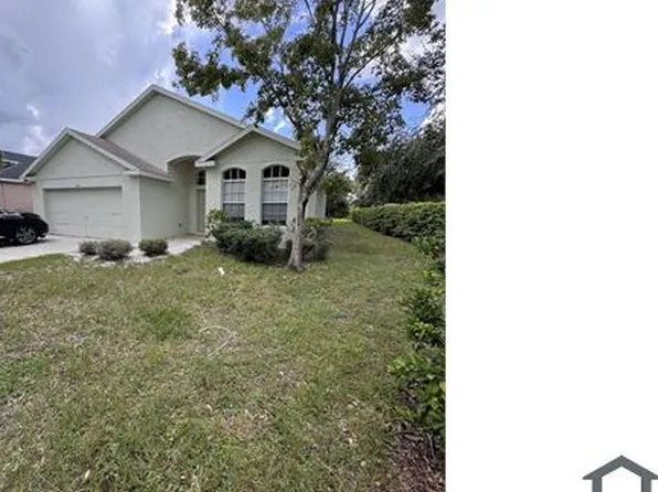 13601 Ogakor Dr, Riverview, FL 33579