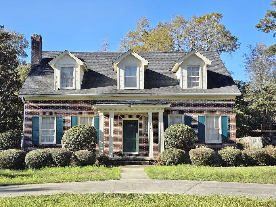 1st image of 1107 Gilmore Ave