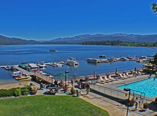 101 E Lake St UNIT 10, McCall, ID 83638