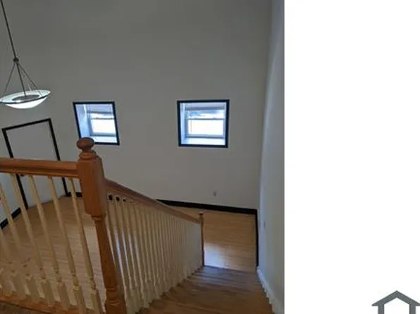 641 N 15th St #6, Philadelphia, PA 19130