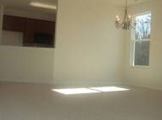 2047 Aston Mill Pl, Charlotte, NC 28273