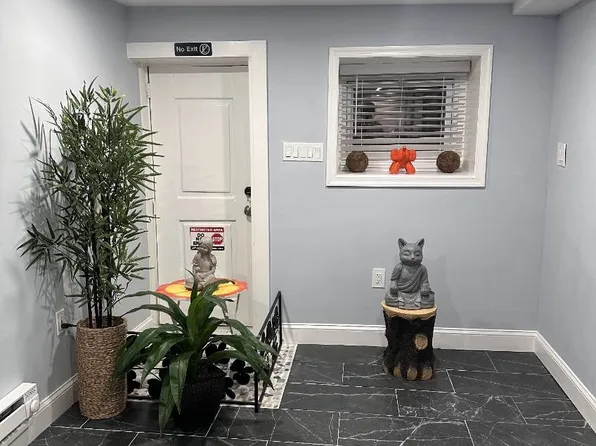 1614 Moreland Ave, Baltimore, MD 21216