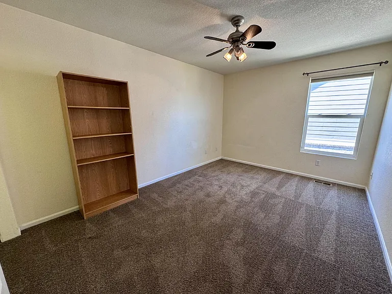 7031 S Oak Hill Cir — Photo 27