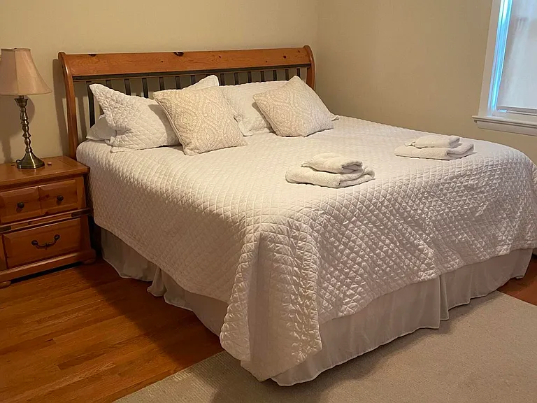 18 Ocean Ave — Photo 31