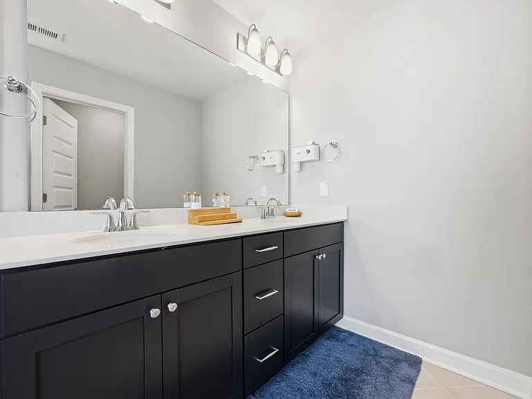 450 Hawksbill Dr — Photo 19
