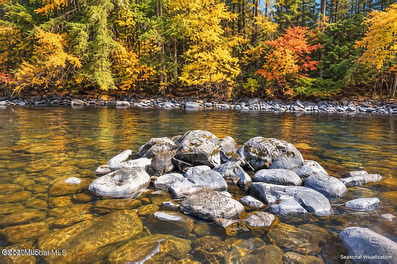 4th image of 2577 Schroon River Road