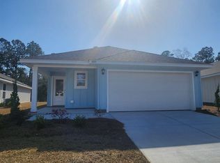 8800 Summer Bay Ln, Foley, AL 36535