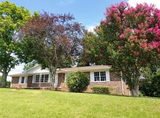 1090 N Highway 11, West Union, SC 29696