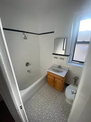 Rented by BRICK & GALO REALTY CORP | media 5