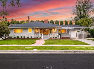 1523 Freeman St, Santa Ana, CA 92706