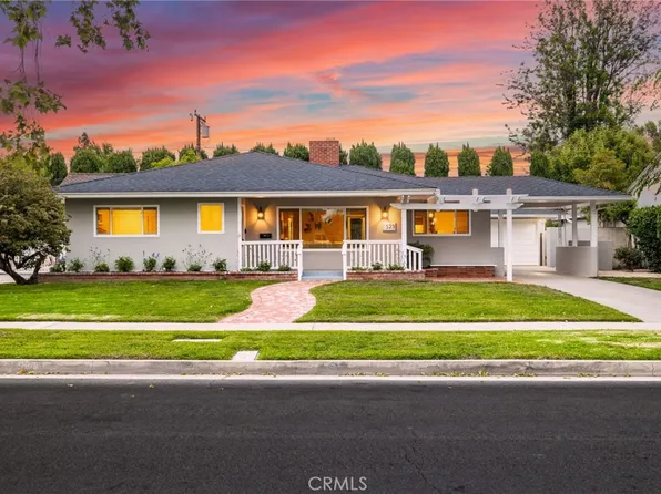 1523 Freeman St, Santa Ana, CA 92706