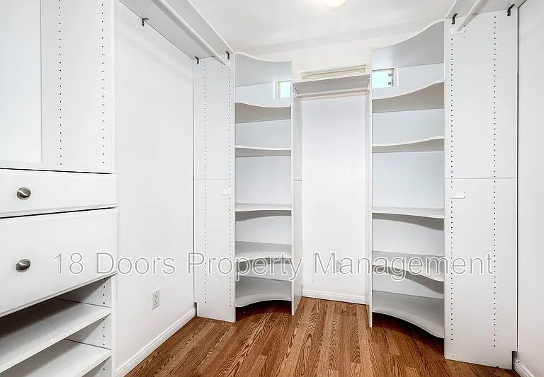 238 F Ave — Photo 18