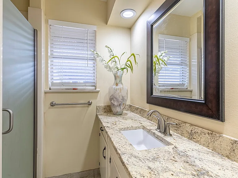 13535 Red Fern Ln — Photo 14