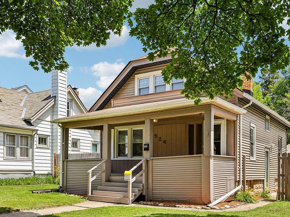 1st image of 524 S Oak Park COURT
