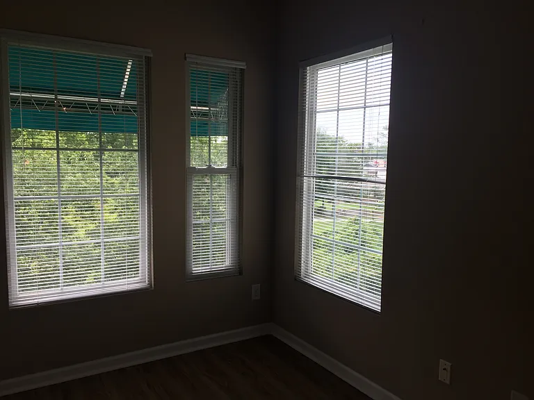 9768 Leyland Dr #10 — Photo 9