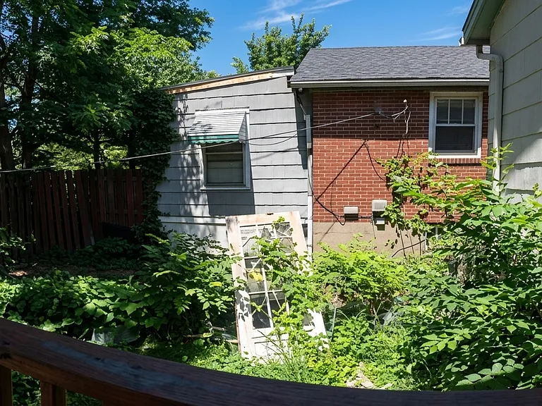 7014 Greenway Ave — Photo 10