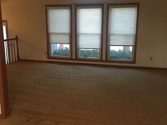 Front Great Room