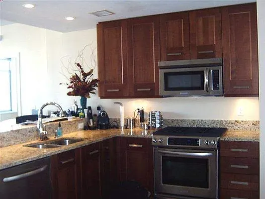 Sold by Coldwell Banker Residential Brokerage | media 3