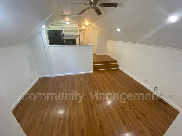 18819 Greenwell Springs Rd, Greenwell Springs, LA