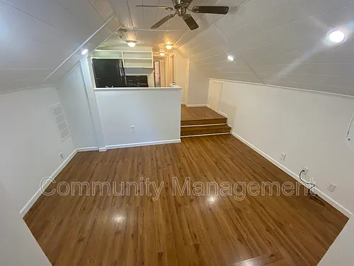 18819 Greenwell Springs Rd Photo 1