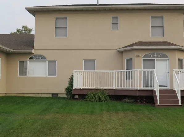 3221 9th Ave N, Great Falls, MT 59401