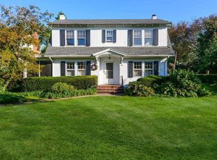 40 Midway Ave, Locust Valley, NY