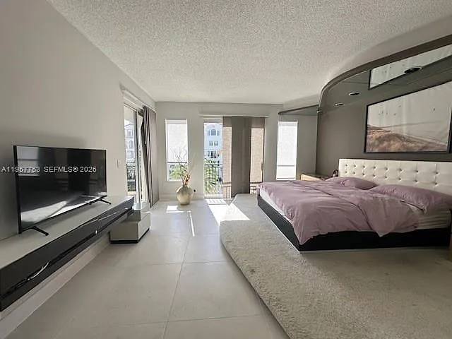 3900 Island Blvd #B303 — Photo 13