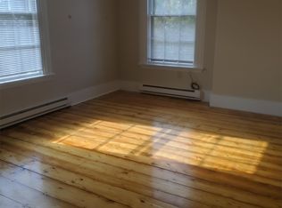 105 State St APT 6, Portland, ME 04101