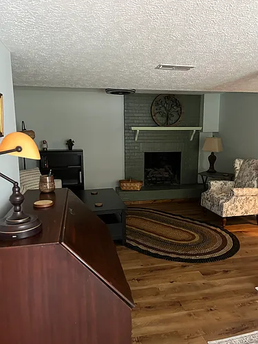 115 Dreaming Creek Dr #1 Photo 1