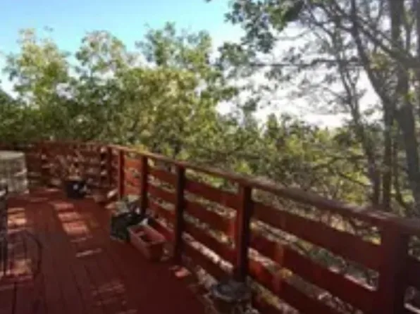 100 Gray Road, Milford, CA 96121