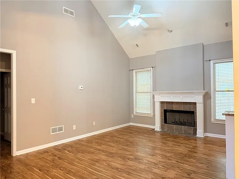 3690 Ansley Park Dr — Photo 3