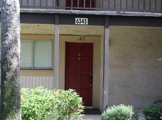 6345 Newtown Cir #45A2, Tampa, FL 33615