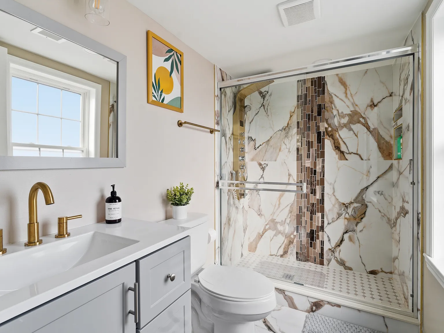 39 Quarry St — Photo 3