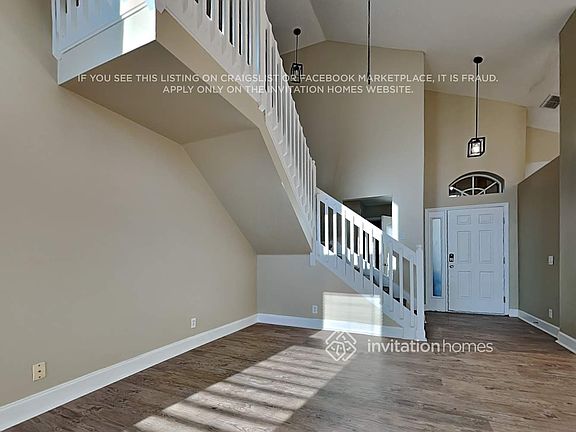 4th image of 3901 Judson Dr