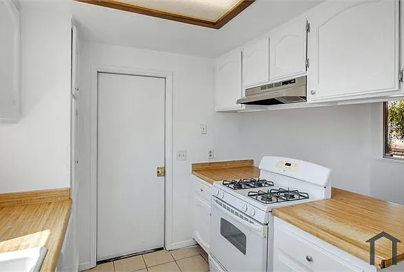 25673 Ash Rd — Photo 13