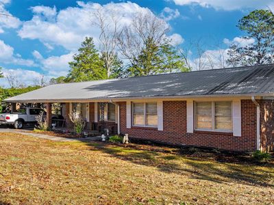 2909 Forest Ave NW, Fort Payne, AL, 35967
