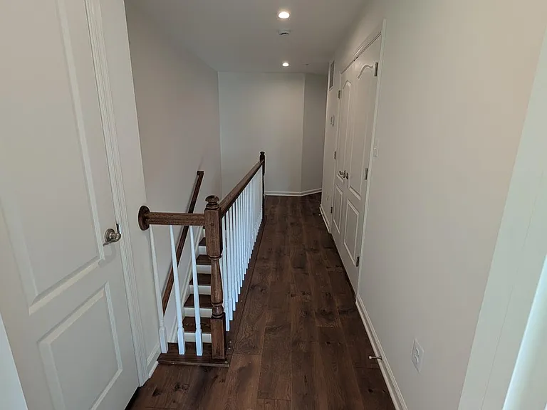 9926 Sir Barton Way #A — Photo 10
