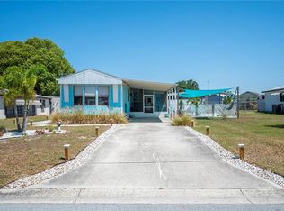 1949 Regina Dr, Lake Alfred, FL 33850