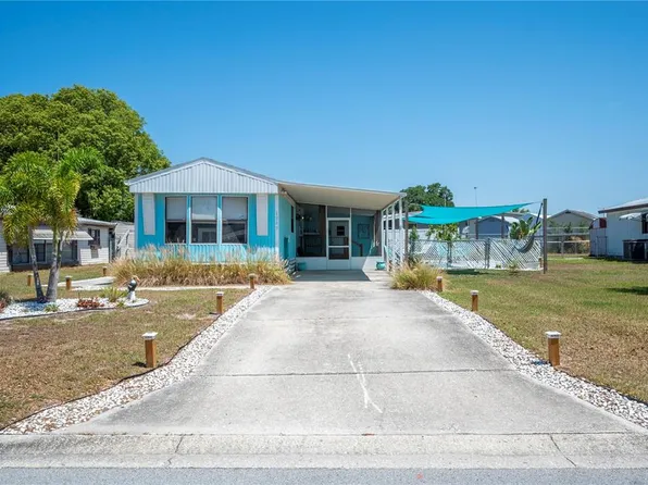 1949 Regina Dr, Lake Alfred, FL 33850
