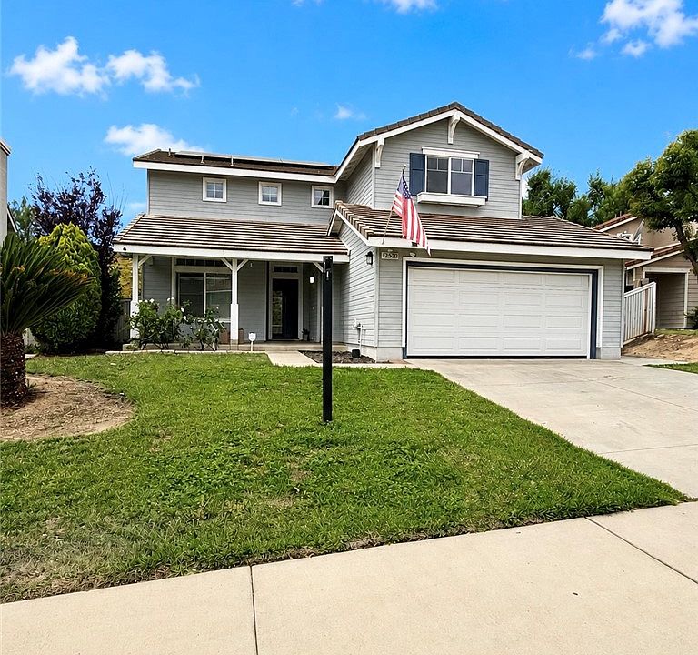 1st image of 27520 Coyote Mesa Dr
