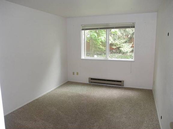 Large bedroom