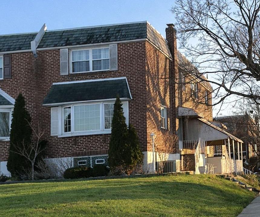 1st image of 3000 Windish St