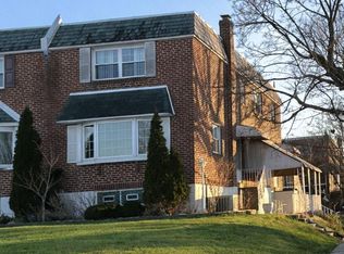 3000 Windish St, Philadelphia, PA 19152