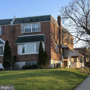 3000 Windish St, Philadelphia, PA, 19152