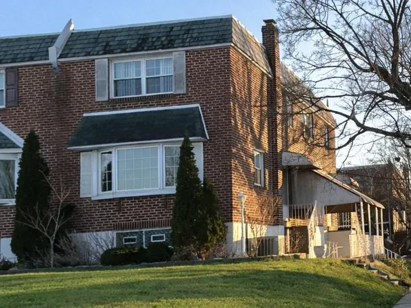 3000 Windish St, Philadelphia, PA 19152