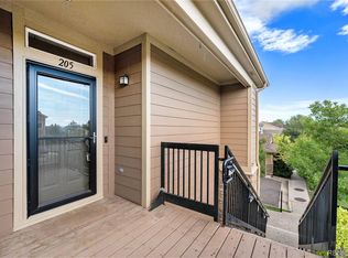 8808 S Kipling Way UNIT 205, Littleton, CO 80127